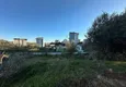 Buy Plot of land in Avsallar - building permit 1 