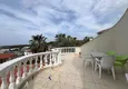 Affordable Purchase 4+1 triplex villa in Avsallar - furnished, with pool and sea view 26 