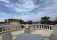 Affordable Purchase 4+1 triplex villa in Avsallar - furnished, with pool and sea view 27 