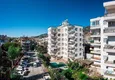 Buy Cheap 1+1 apartment in Oba - furnished, near the Alanya shopping center 4 
