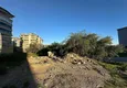 Buy Plot of land in Avsallar - building permit 3 