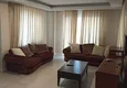 Affordable Purchase Favorable price! 1+1 apartment in Cikcilli - furnished, suitable for a residence permit 3 
