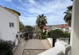 Affordable Purchase 4+1 triplex villa in Avsallar - furnished, with pool and sea view 35 