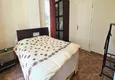Affordable Purchase Cheap 1+1 apartment in Oba - furnished, near the Alanya shopping center 4 