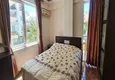 Affordable Purchase Cheap 1+1 apartment in Oba - furnished, near the Alanya shopping center 5 