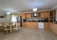 Affordable Purchase 4+1 triplex villa in Avsallar - furnished, with pool and sea view 6 