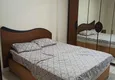 Affordable Purchase Favorable price! 1+1 apartment in Cikcilli - furnished, suitable for a residence permit 6 