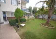 Buy Cheap 1+1 apartment in Oba - furnished, near the Alanya shopping center 9 