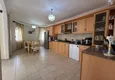 Affordable Purchase 4+1 triplex villa in Avsallar - furnished, with pool and sea view 7 