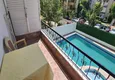 Affordable Purchase Cheap 1+1 apartment in Oba - furnished, near the Alanya shopping center 7 