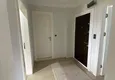 Affordable Purchase  House with a 1000 m² plot in Gazipasa - suitable for Turkish citizenship 1 
