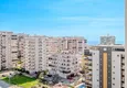 Affordable Purchase Penthouse duplex 4+1 in Mahmutlar - furniture, prestigious complex, 350 meters from the sea 10 
