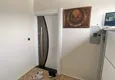 Affordable Purchase  House with a 1000 m² plot in Gazipasa - suitable for Turkish citizenship 11 