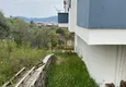 Buy House with a 1000 m² plot in Gazipasa - suitable for Turkish citizenship 10 
