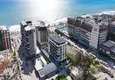 Buy Spacious 1+1 apartment in a new residential complex 1 