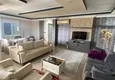 Affordable Purchase  House with a 1000 m² plot in Gazipasa - suitable for Turkish citizenship 2 