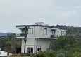Buy House with a 1000 m² plot in Gazipasa - suitable for Turkish citizenship 1 
