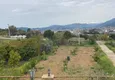 Buy House with a 1000 m² plot in Gazipasa - suitable for Turkish citizenship 11 