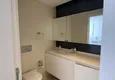 Affordable Purchase  Spacious 1+1 apartment in a new residential complex 11 