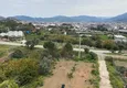 Buy House with a 1000 m² plot in Gazipasa - suitable for Turkish citizenship 12 