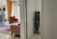 Affordable Purchase  Spacious 1+1 apartment in a new residential complex 1 