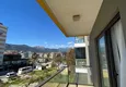 Affordable Purchase  Spacious 1+1 apartment in a new residential complex 13 