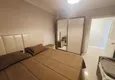 Affordable Purchase  Apartment 2+1 for a residence permit in the Oba area - furniture, mountain view, comfortable residence 13 