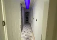 Affordable Purchase  House with a 1000 m² plot in Gazipasa - suitable for Turkish citizenship 14 