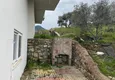 Buy House with a 1000 m² plot in Gazipasa - suitable for Turkish citizenship 13 