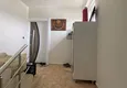 Affordable Purchase  House with a 1000 m² plot in Gazipasa - suitable for Turkish citizenship 15 