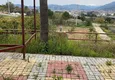 Buy House with a 1000 m² plot in Gazipasa - suitable for Turkish citizenship 14 