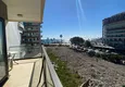 Affordable Purchase  Spacious 1+1 apartment in a new residential complex 14 