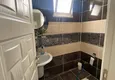 Affordable Purchase  House with a 1000 m² plot in Gazipasa - suitable for Turkish citizenship 17 