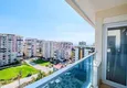 Affordable Purchase Penthouse duplex 4+1 in Mahmutlar - furniture, prestigious complex, 350 meters from the sea 15 