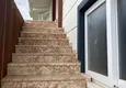 Buy House with a 1000 m² plot in Gazipasa - suitable for Turkish citizenship 15 