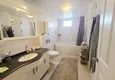 Affordable Purchase  Apartment 2+1 for a residence permit in the Oba area - furniture, mountain view, comfortable residence 17 