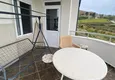 Affordable Purchase  House with a 1000 m² plot in Gazipasa - suitable for Turkish citizenship 19 