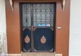 Buy House with a 1000 m² plot in Gazipasa - suitable for Turkish citizenship 16 