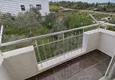 Affordable Purchase  House with a 1000 m² plot in Gazipasa - suitable for Turkish citizenship 20 