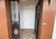 Buy House with a 1000 m² plot in Gazipasa - suitable for Turkish citizenship 17 