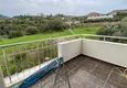 Affordable Purchase  House with a 1000 m² plot in Gazipasa - suitable for Turkish citizenship 21 