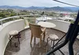 Affordable Purchase  House with a 1000 m² plot in Gazipasa - suitable for Turkish citizenship 22 