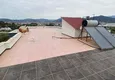 Affordable Purchase  House with a 1000 m² plot in Gazipasa - suitable for Turkish citizenship 23 
