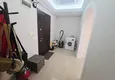 Affordable Purchase  Apartment 2+1 for a residence permit in the Oba area - furniture, mountain view, comfortable residence 2 