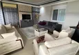 Affordable Purchase  House with a 1000 m² plot in Gazipasa - suitable for Turkish citizenship 3 