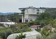 Buy House with a 1000 m² plot in Gazipasa - suitable for Turkish citizenship 2 
