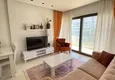 Affordable Purchase  Spacious 1+1 apartment in a new residential complex 2 