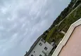 Affordable Purchase  House with a 1000 m² plot in Gazipasa - suitable for Turkish citizenship 24 