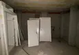 Affordable Purchase  House with a 1000 m² plot in Gazipasa - suitable for Turkish citizenship 26 