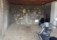 Affordable Purchase  House with a 1000 m² plot in Gazipasa - suitable for Turkish citizenship 27 